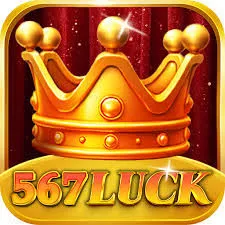 567LUCK - Pertarungan Seru di Ujung Jari Anda