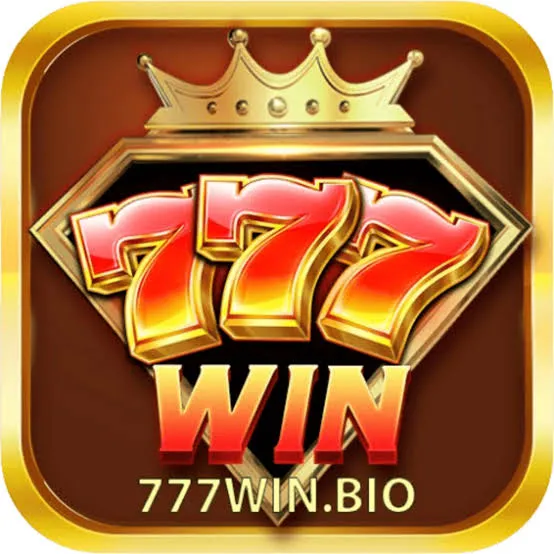 777WIN - Pertahanan Menara Terbaik untuk Menghadapi Serangan Musuh