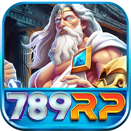 789RP - Petualangan Seru Dalam Game Match-3