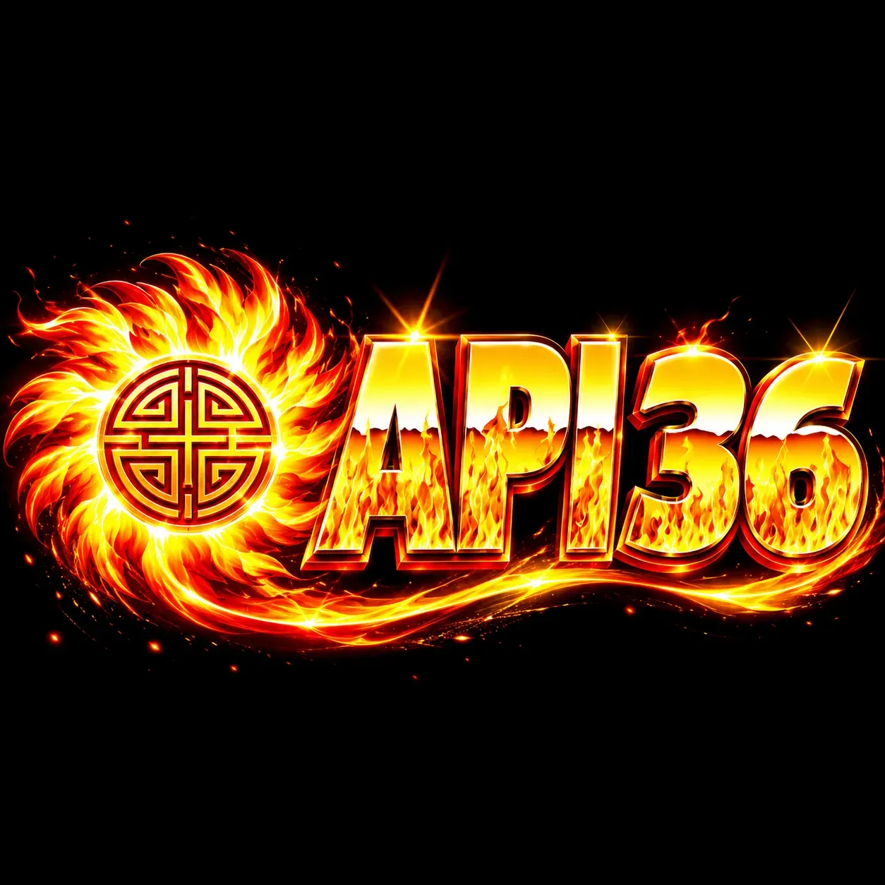 API36 - Petualangan Epik di Dunia Terbuka