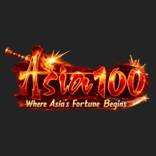ASIA100 - Teror Mencekam di Setiap Sudut