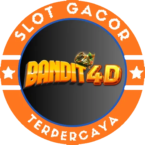 BANDIT4D - Petualangan Idle yang Mengasyikkan