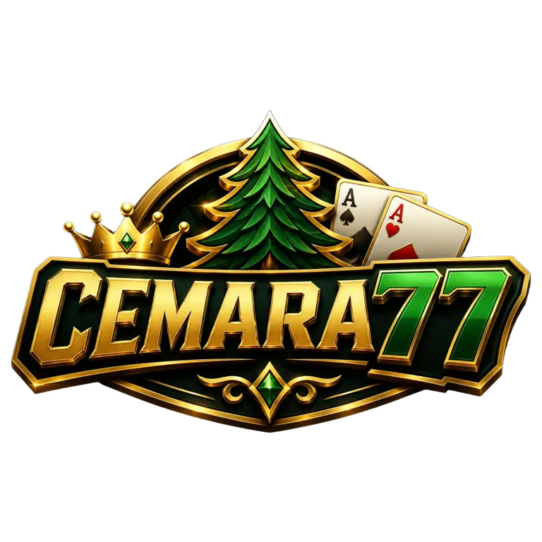 CEMARA77 - Game Match-3 Penuh Tantangan dan Keseruan
