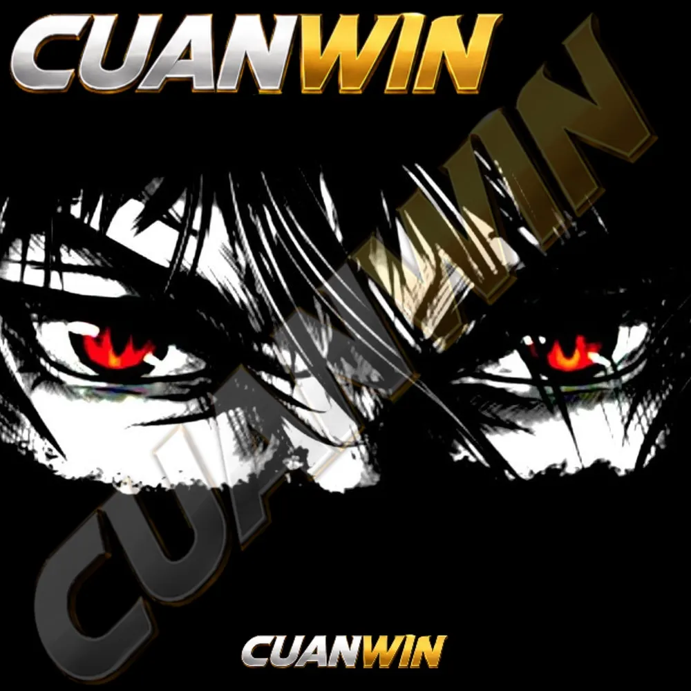 CUANWIN - Aplikasi Utility untuk Meningkatkan Pendapatan Anda