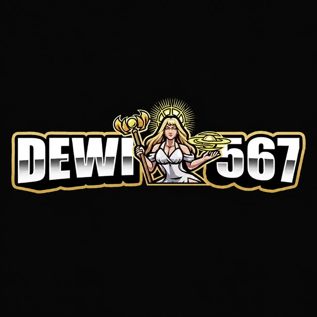 DEWI567 - Pertahanan Menara Epik