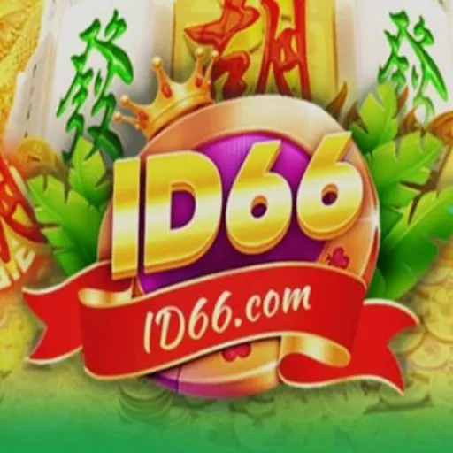 ID66 - Petualangan Fantasi Epik dalam ARPG