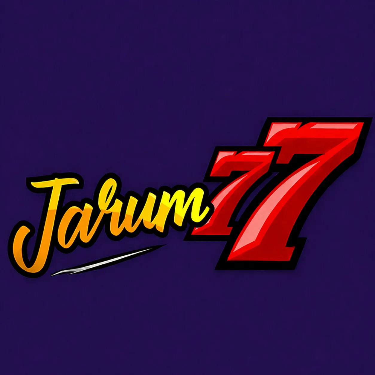 JARUM77 - Permainan Santai untuk Menghilangkan Bosan