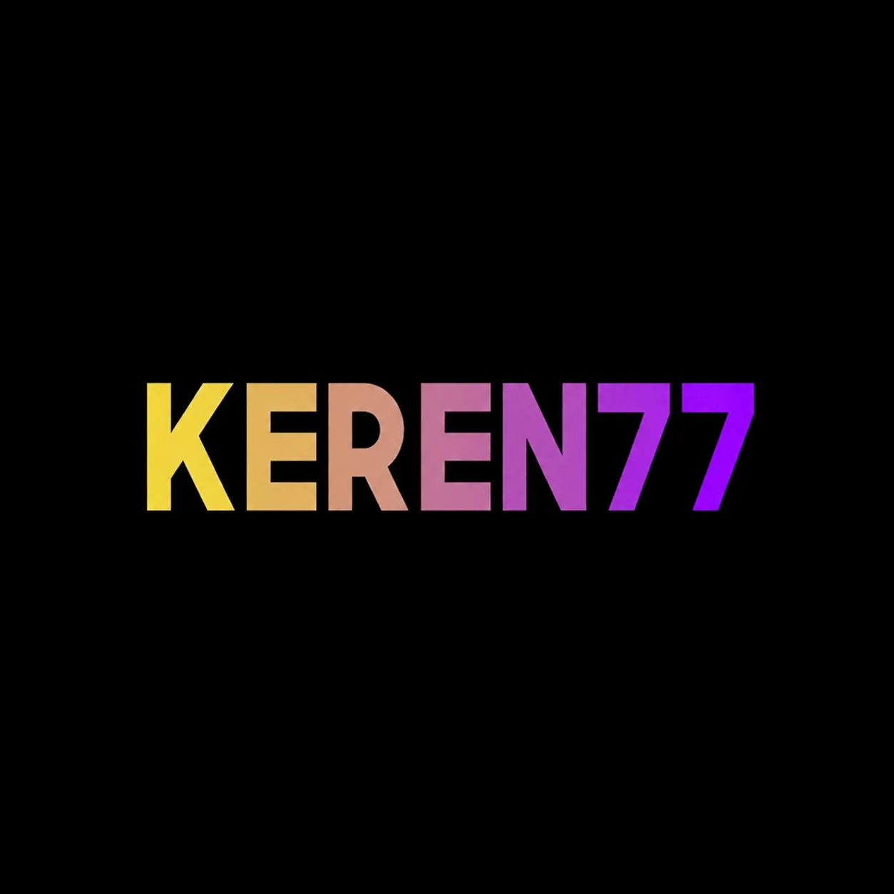 KEREN77 - Game Match-3 Seru dan Menyenangkan