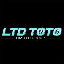 LTDTOTO - Game Gaple Seru dan Mengasyikkan
