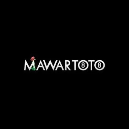 MAWARTOTO - Game Musik Terbaik untuk Pecinta Melodi