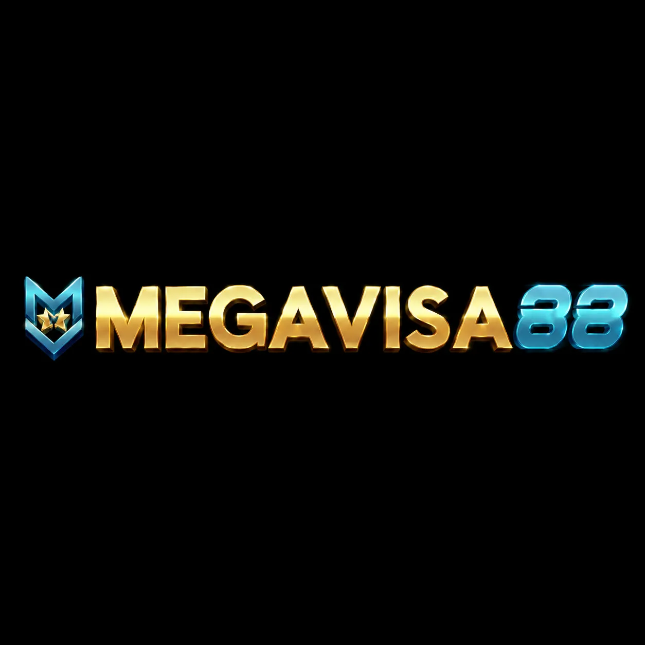 MEGAVISA88 - Game Balap Motor Terbaik untuk Pecinta Kecepatan