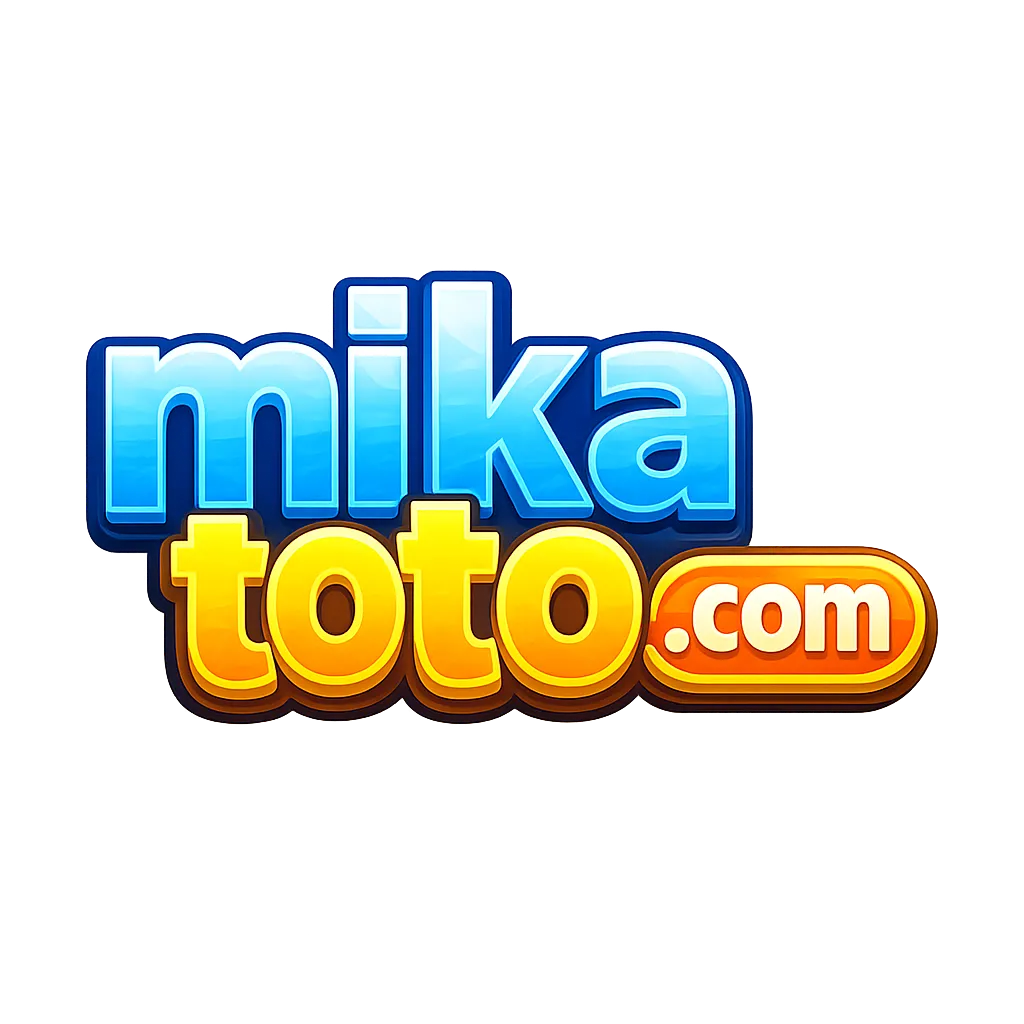 MIKATOTO - Pertarungan Seru di Dunia Game Fighting