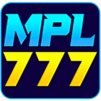 MPL777 - Game QiuQiu Seru dan Menantang