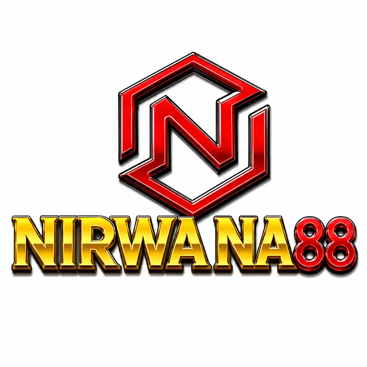 NIRWANA88 - Balapan Motor yang Memacu Adrenalin