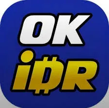 OKIDR - Perang Pertarungan Terhebat di Battle Royale