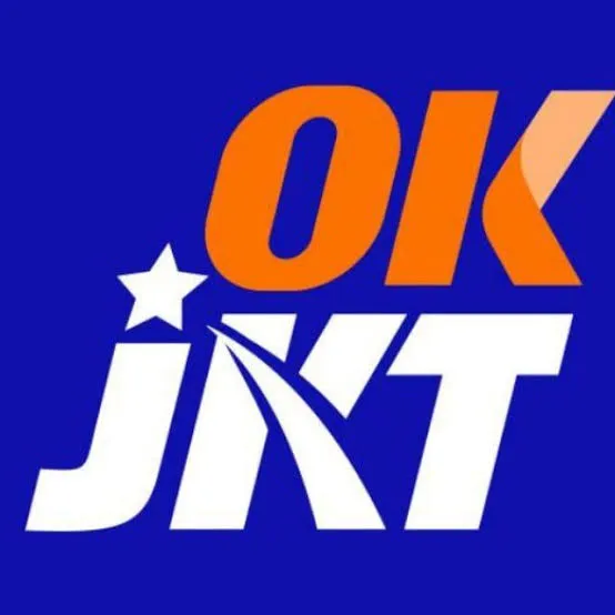 OKJKT - Petualangan Anime yang Menarik