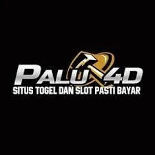 PALU4D - Game Match-3 Seru dan Menantang