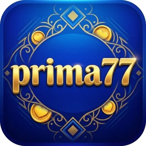 PRIMA77 - Game Pertanian Seru dan Menyenangkan