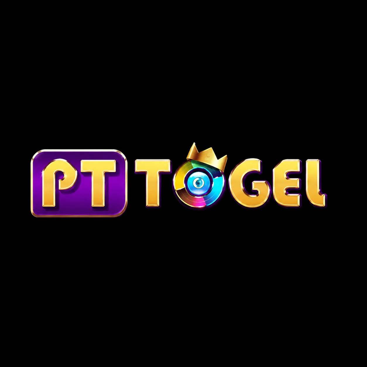 PTTOGEL - Petualangan Anime yang Mengasyikkan