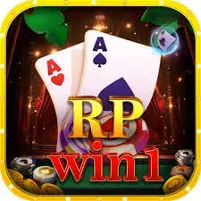 RPWIN1 - Aplikasi Utility Terbaik untuk Pengguna Modern