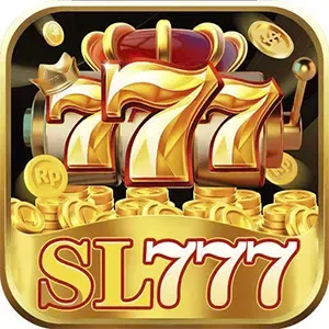 SL777 - Balapan Motor Penuh Adrenalin