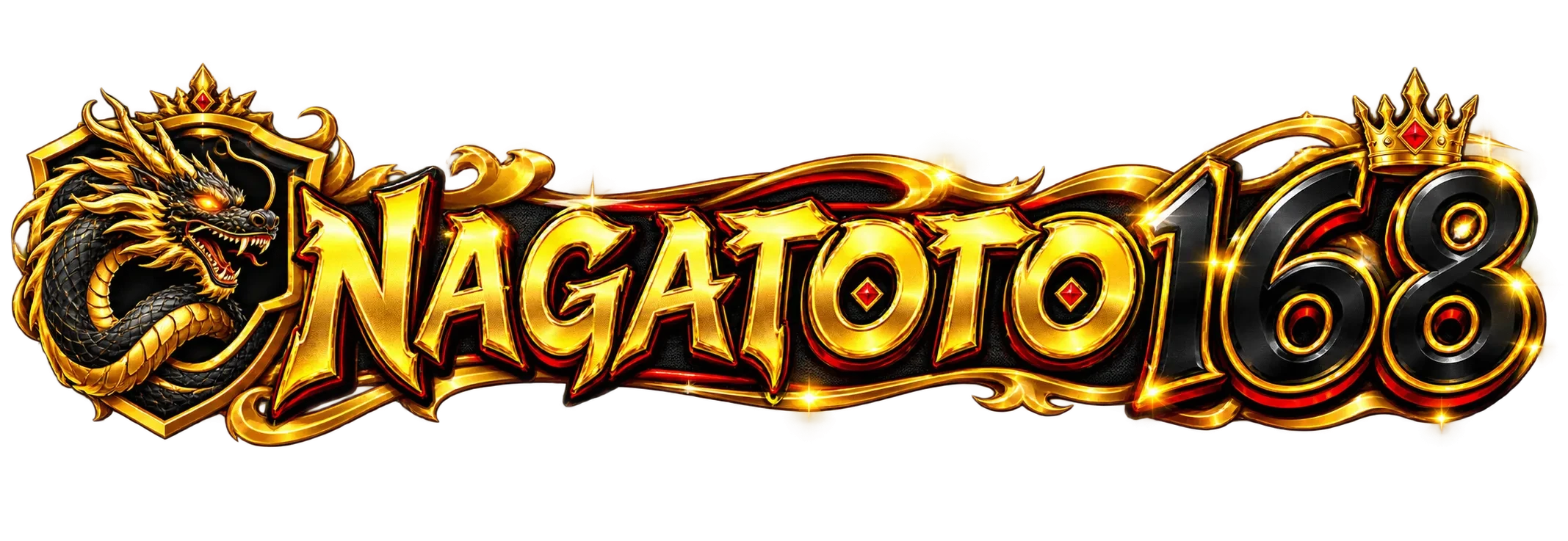 nagatoto168